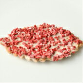 4種のリーフパイ 5枚入り スイーツ 誕生日 ギフト お礼 お歳暮 おしゃれ プレゼント 内祝 結婚祝い お返し バースデー お菓子 お取り寄せ 銘菓 洋菓子 贈り物 お祝い 熨斗対応 パイ 焼き菓子 高級 バレンタイン ホワイトデー 2026