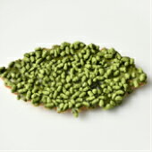 4種のリーフパイ 5枚入り スイーツ 誕生日 ギフト お礼 お歳暮 おしゃれ プレゼント 内祝 結婚祝い お返し バースデー お菓子 お取り寄せ 銘菓 洋菓子 贈り物 お祝い 熨斗対応 パイ 焼き菓子 高級 バレンタイン ホワイトデー 2026