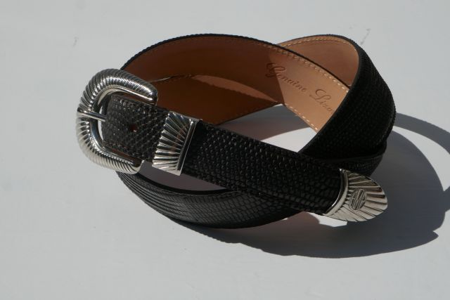 楽天市場】アンドゥムルメステール（ベルト・サスペンダー｜バッグ