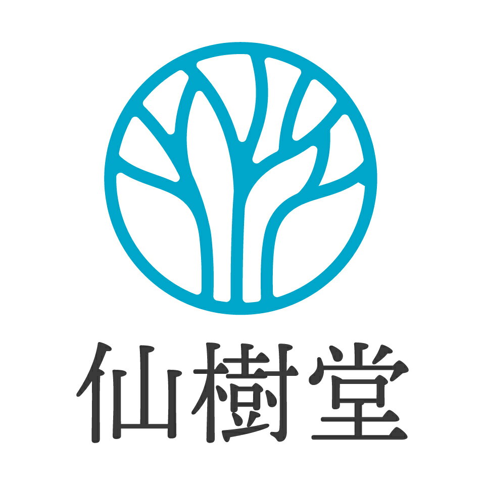 楽天市場 | 仙樹堂アントロキノノール専門店 - 高濃度アントロキノ