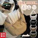 【クーポンで1,180円】ショルダーバッグ トートバッグ 鞄 レディース 7ポケット軽量 斜めがけ 肩掛け 大容量 ファッション 通勤 通学
