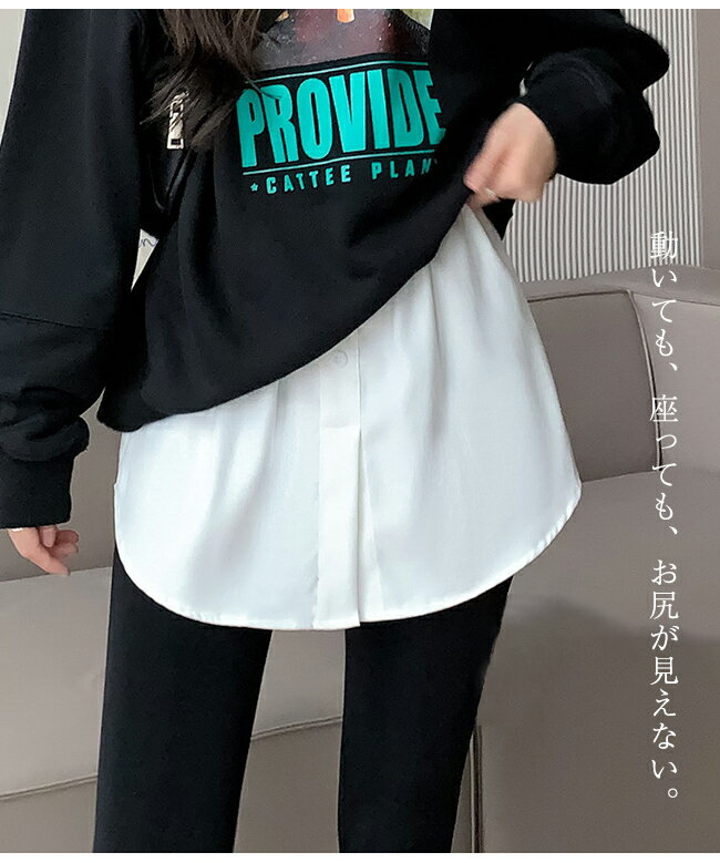 �դ��� �ȥåץ� ��ǥ����� ������� �쥤�䡼�� �Ĥ��� ���줤�� �η����С� �Ť����� ������� ����ʡ� ��ä���