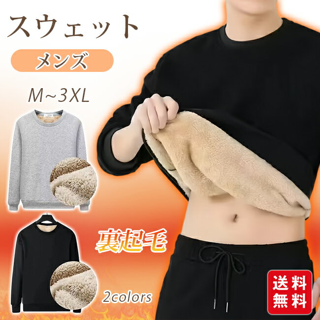 ڽ߿͵20%OFFۥå  ȥ졼ʡ ΢  Ĺµ 롼ͥå ʡ ȥåץ ˽ ηС Ȥ ɴ ١å...