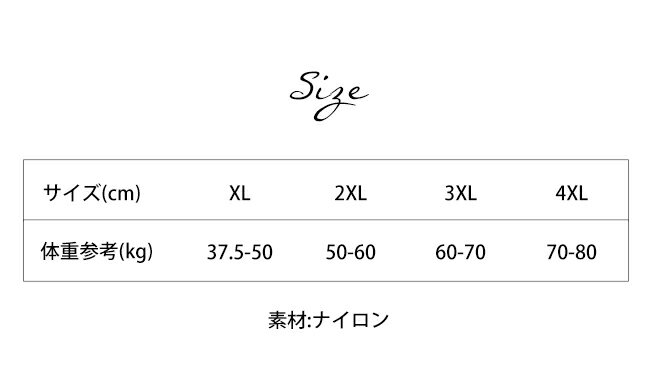 裏起毛 キャミソール レディース タンクトップ ブラトップ カップ付きタンクトップフィット 伸縮性 肌着 インナー 無地 細身 防寒 暖かい 極暖 3
