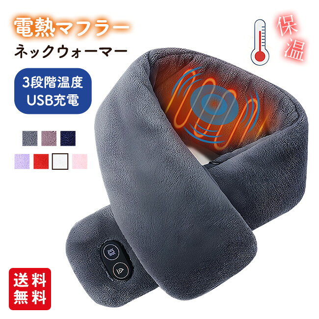 ��Ǯ�ޥե顼 �ҡ��ȥޥե顼 �ͥå��������ޡ� ��Ǯ�������� ��Ǯ �ҡ����� �������� ��ǥ����� ��� �� �ɴ� ������ �� �� �ݲ� �Ȥ��� 3�ʳ����� ...