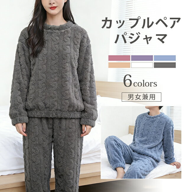 ���ߥѥ���� ��ǥ����� �⤳�⤳ Ķ�ݲ� �롼�०���� �岼���å� ������ ���ä��� �Ȥ��� ���� �դ��� ȩ���� ���ܥ� �İ��� ���� ���� ���� £��ʪ...