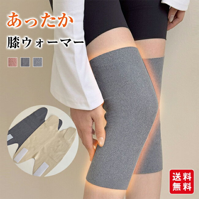 ɨ�������ޡ� ��ǥ����� ��� ���ä��� �䤨�к� ���� ���å� ���� �ɴ� �ݲ� �ޥ��å��ơ��� Ĵ����ǽ �����դ��ʤ� �Ȥ��� ���� ����� �˽�����