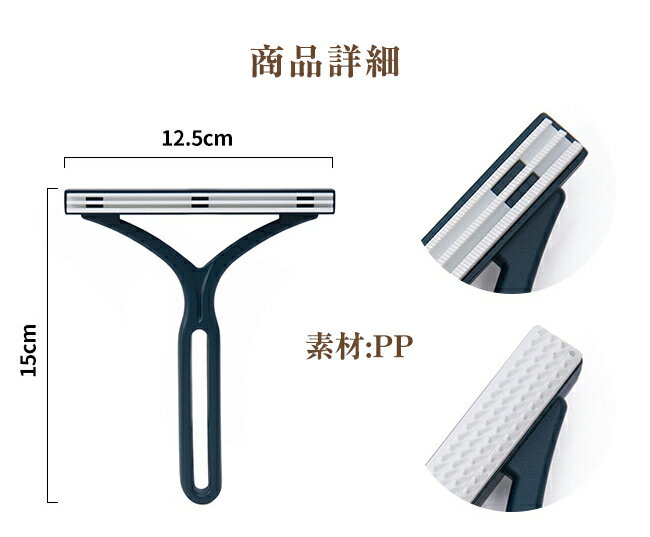 �Ӷ̼��֥饷 2���å� �Ӷ̥��꡼�ʡ� 2WAY���� ��ư �Ӷ� �Ӷ̼��� �ۥ��� ��ࡼ�С� �����֥饷 �Ӷ̤Ȥ� �ڥå� �� ǭ ���� �˥å� �Ӷ̥��å� �����ڥå� �������� �������� ȴ����