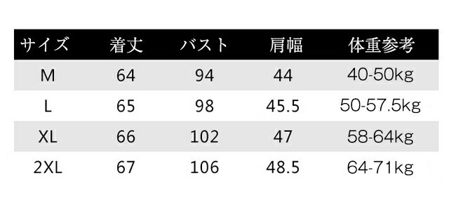 Tシャツ レディース フレンチスリーブ トップ...の紹介画像3