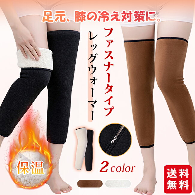 ɨ���ݡ����� ���� ɨ�� ��å��������ޡ� ��ǥ����� ��� �ե����ʡ��դ� ��æ��ñ 50cm ���� ���� �ɴ��к� �ݲ�