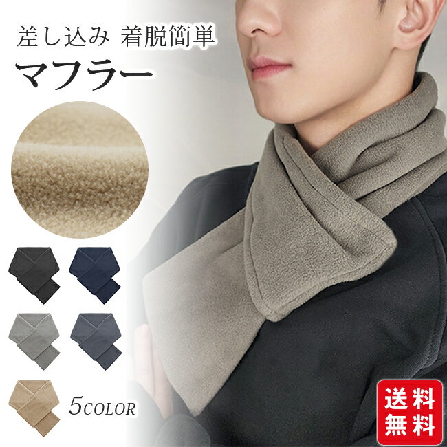 �ߥ˥ޥե顼 �ޥե顼 ��� ��ǥ����� ���� �������� ������ �ߥ� ���硼�� û�� �ͥå��������ޡ� ���ȡ��� ̵�� �� ��æ��ñ ������ �Ȥ� �������