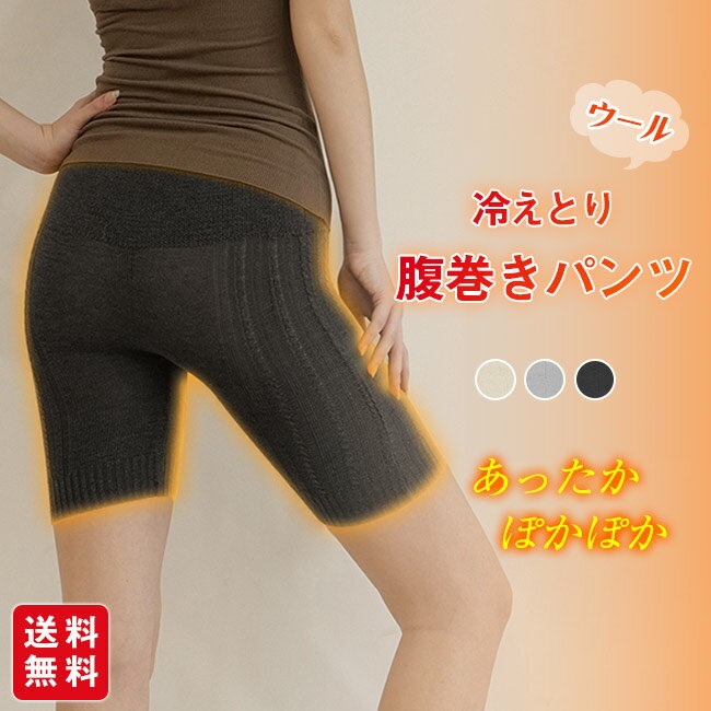 ʢ�����ѥ�� ��ǥ����� �Ϥ�ޤ� ���� ���� �Ȥ��� ���ä��� ����ʡ� �İ��� �䤨 ���� ������� �롼�०���� ������ �䤨�Ȥ� �����դ��ʤ� �ץ쥼��...