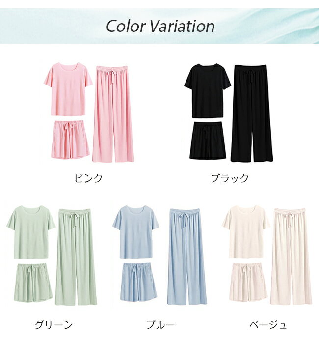 �ܿ��ô� �롼�०���� 3�����å� �䴶 ������ ���åȥ��å� ���硼�� �������ȥ��� �岼���å� ���襤�� ������� ���餫�� ���� ����ץ�