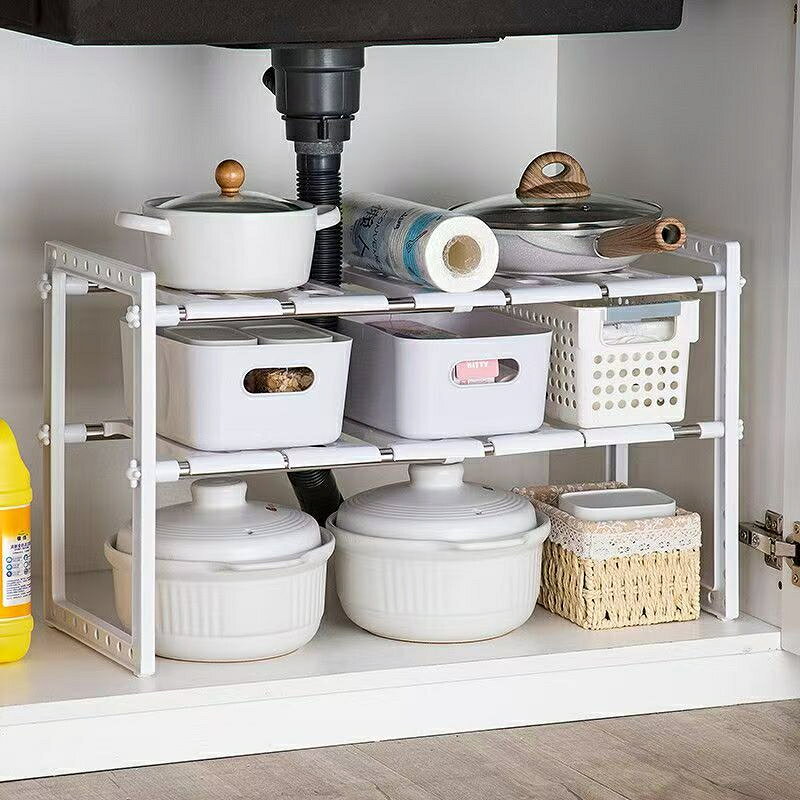 材質：PP製品サイズ：38×26×38cm製品重量:0.95kg