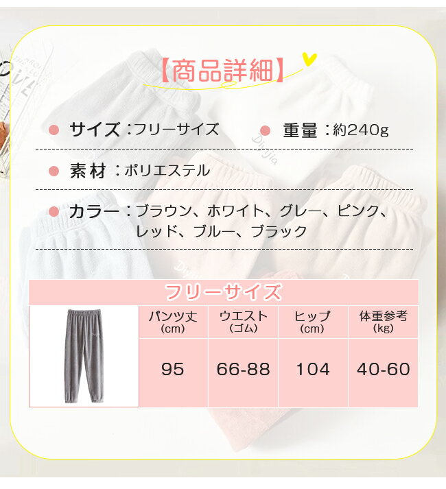 ��300��OFF�����ݥ󡪡۽��ߥ롼��ѥ�� �롼�०���� ���� Ķ�ݲ� ���ä��� �⤳�⤳ ���� ��ǥ����� �ѥ���� ������ �դ��� ȩ���� ���餫�� ���ܥ� �İ��� �������ȥ��� �Ȥ���