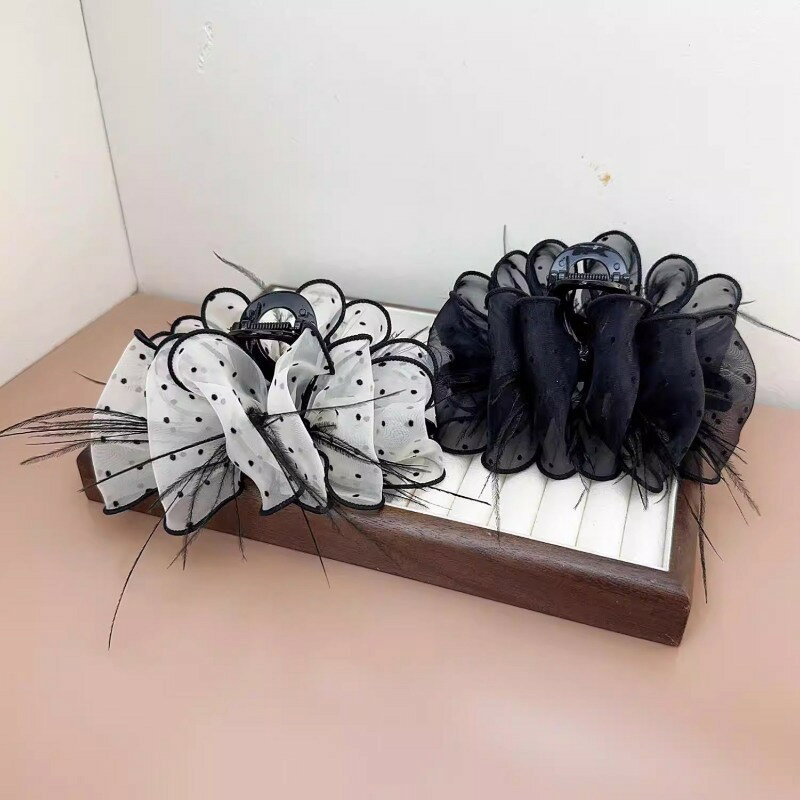 材質：ABSスタイル：フレンチヴィンテージ風スタイル分類：清楚で甘い