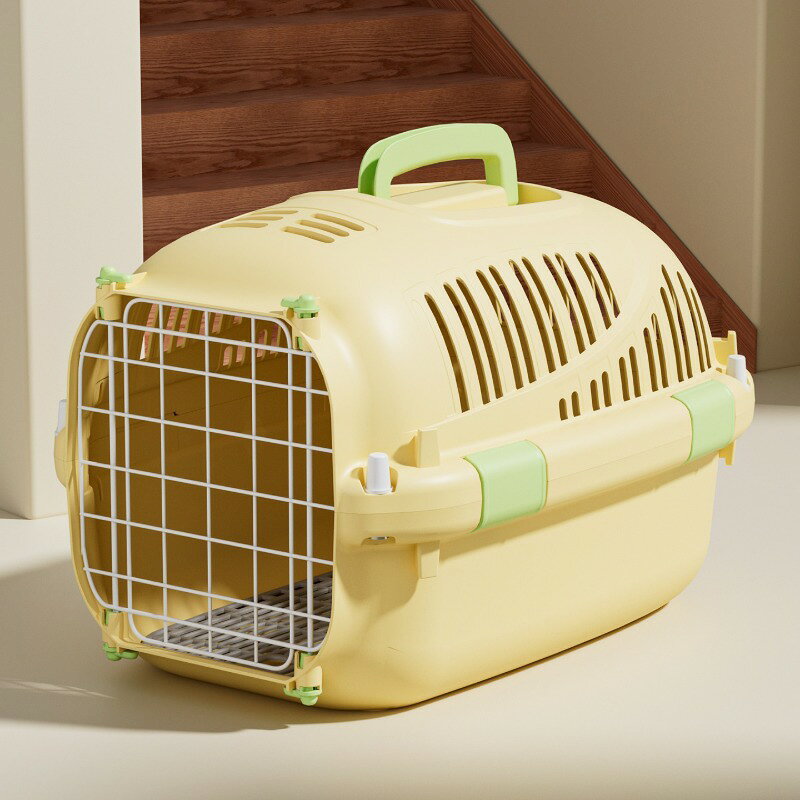 【材質】：PP、鉄対象体重：5kg（除く）～7kg（含む）
