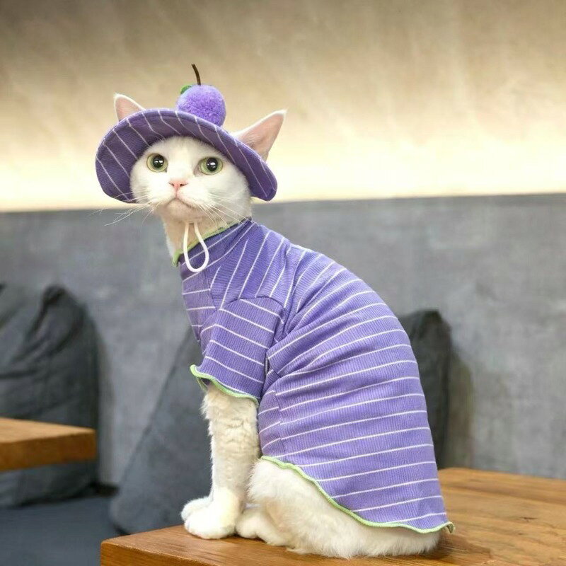 材質: その他