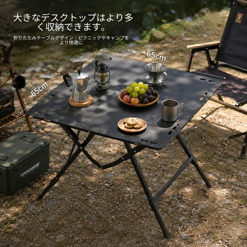 材質：炭素鋼仕様 (長さ * 幅 * 高さ): 65*65*51