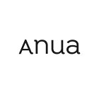 ANUA Official 楽天市場店