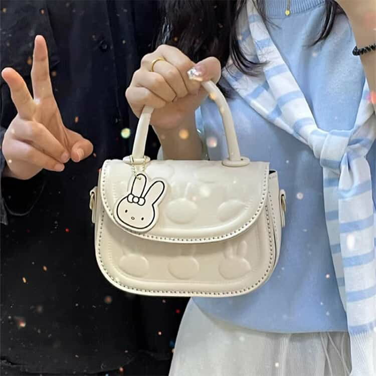 DIYバッグ 手作りキット 初心者 手芸キット レザーカバン 材料キット PU 革 合皮 PUレザー 手作り ハンドバッグ レディース トートバッグ 手縫いバッグ ギフト バケツバッグ 編みバッグ 斜め掛け ショルダーバッグ 軽い可愛い おしゃれ 2
