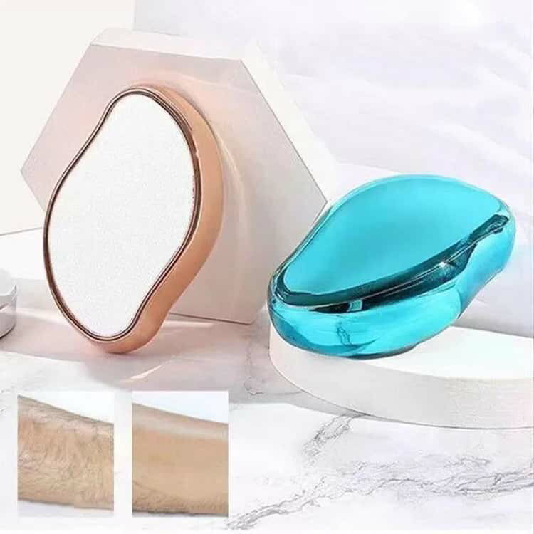 æ�� ��������� ��ñ ���ӥѥå� �ʥΥ��饹 æ�� ������� �Ӥ��� ̵�� ������ �����󥱥� æ�� ���� ����ӽ��� ̵��æ�Ӵ� ������ ���� ���� ��� ��ǥ����� �Ѽ� ���� ���� ��ȩ ��ȩ �� �� �� ����ѥ��� ����������ӥѥå� �����å� ���ե� �ץ쥼���