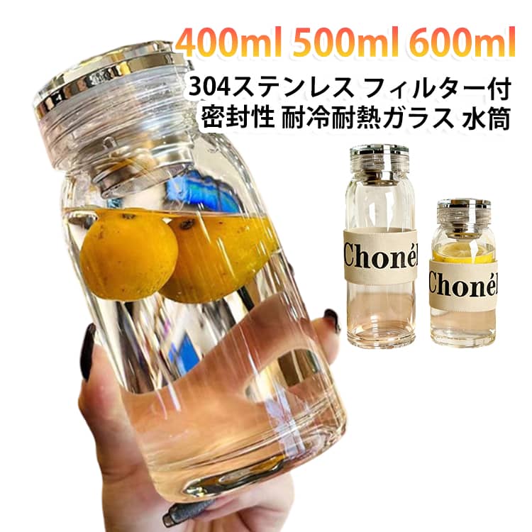 商品画像1