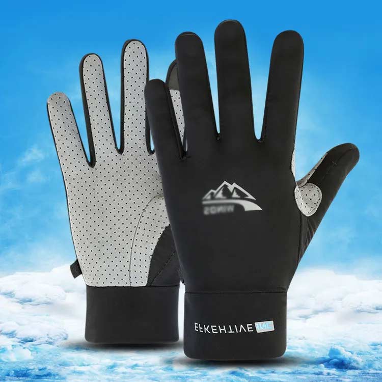 �˽����� �������� �䴶 ��� ��ǥ����� ξ�� �������� �Ҥ��� uv���å� ���Ƥ��ɻ� �䴶 ��å��� �̵� �۴�®�� ���� �Х��� �������� ����� ���ݡ��� ��� Ⱦ�� ���� ���ޥ��б� ���ߤ� ��������� ��ž�� �����ȥɥ� ��� �л� ��ž�� ����̵��