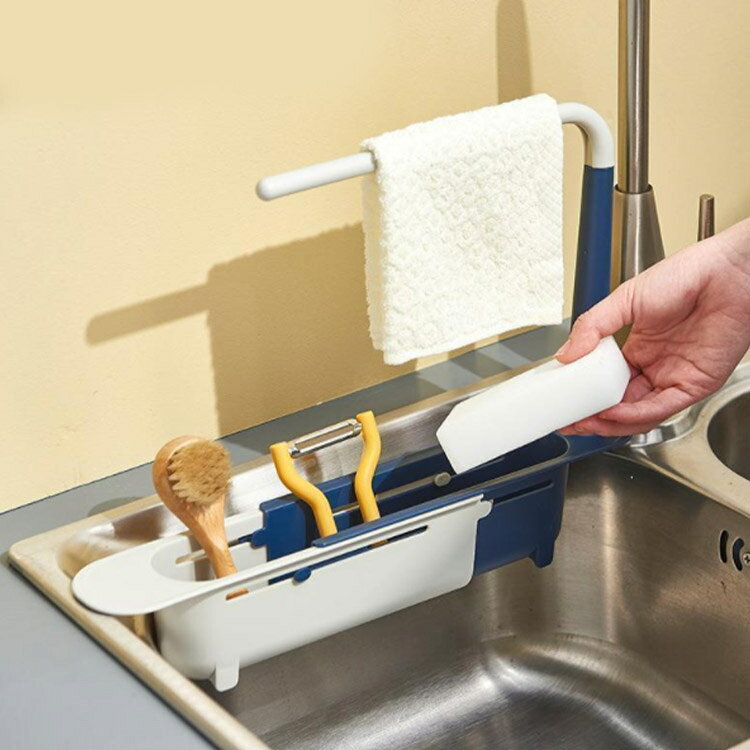 2�ĥ��å� ���ڤ��å� �դ���ݤ� ����� ���ݥ��֤� ���̲�ǽ ���̥�å� ������� �����ƿ��ڤ� ���å����Ǽ ������ ���ڤ� �夬ή��� ���ݥ󥸥�å� ���ݥ󥸥ۥ����