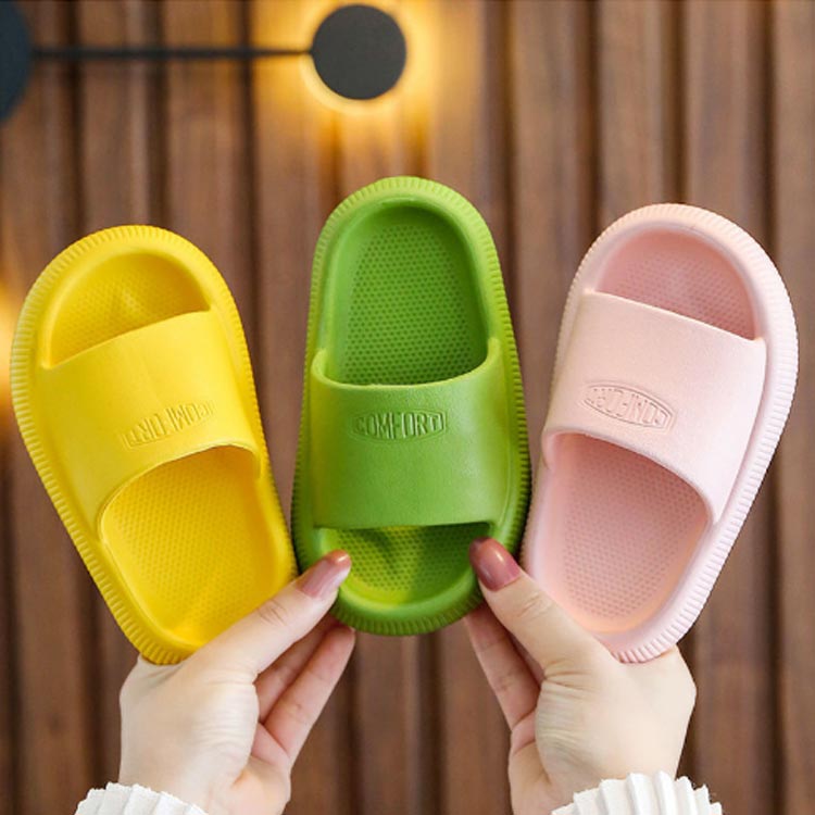 スリッパ 夏 キッズ キッズ 送料無料 キッズ キッズスリッパ 春 お風呂 室内履き 子供 シャワーサンダル バススリッパ ベビー 無地 室内用 部屋履き 柔らかい 幼児 小学生 可愛い 滑り止め ギフト かわいい ルームシューズ