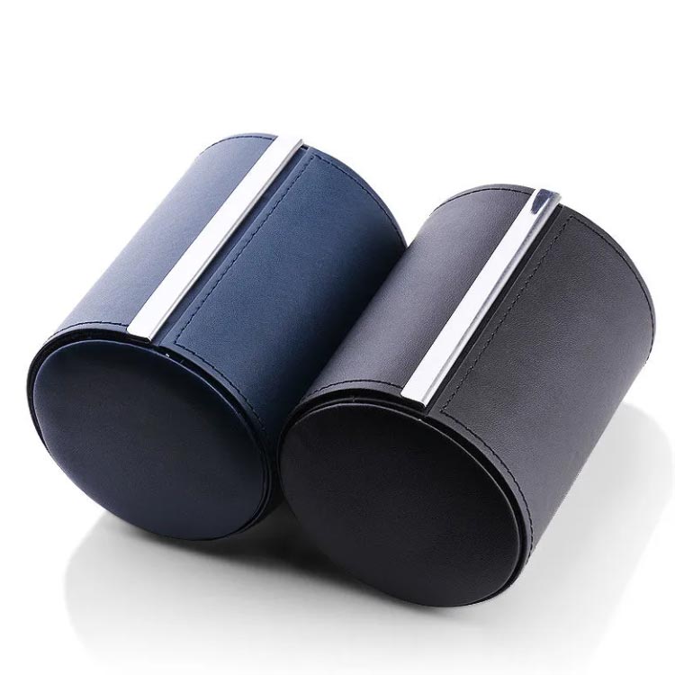 �����å������� �������� �ͥ����� �������� ��ĥ �ѥ� �쥶��Ĵ ����� ���ä����� ��� ��� ι�� ������� ��ǰ�� �ץ쥼��� ��� �̶� ���� ̾�� �ͥ����� ������ �����å� �ӻ��� ´�Ƚ� ���㤵��