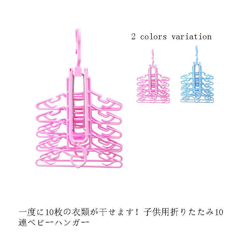 xr[nK[ 10AnK[ ܂肽  360x] RpNg nK[ ȃXy[X nK[ ЂtbN Ԃ pi 2F u[ sN xr[ LbY ^I 