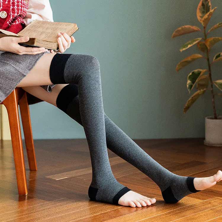 リカバリーウェア プレゼント レッグウォーマー 疲労 部屋着 レディース 機能性 送料無料 快適 健康グッズ レッグサポーター ふくらはぎ 回復 スポーツ テレワーク ランニング 休養 快眠 レッグコンフォート