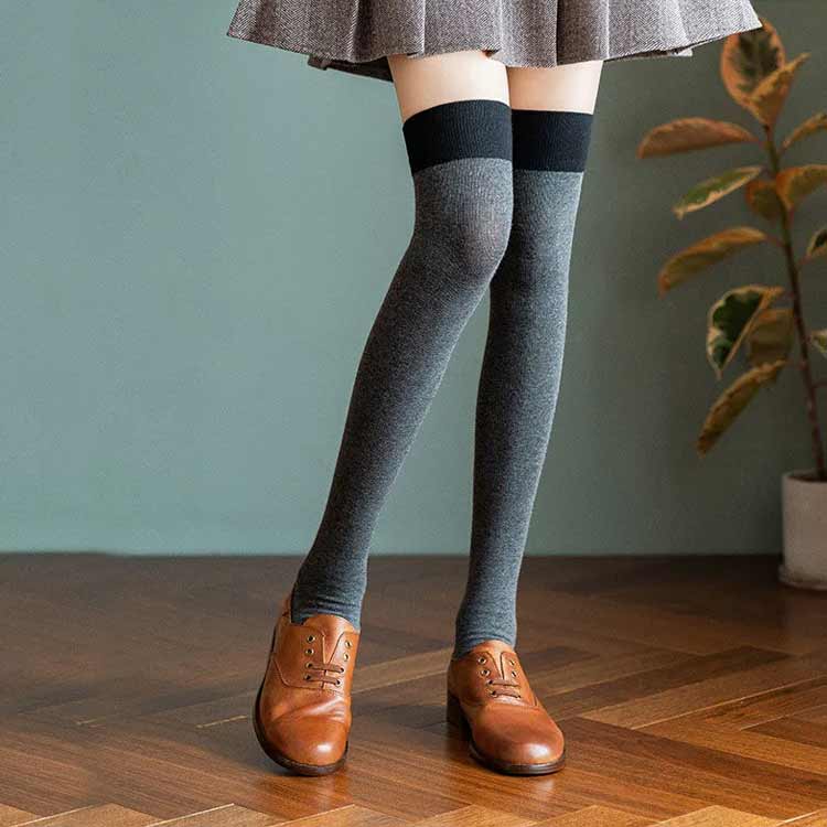 リカバリーウェア プレゼント レッグウォーマー 疲労 部屋着 レディース 機能性 送料無料 快適 健康グッズ レッグサポーター ふくらはぎ 回復 スポーツ テレワーク ランニング 休養 快眠 レッグコンフォート