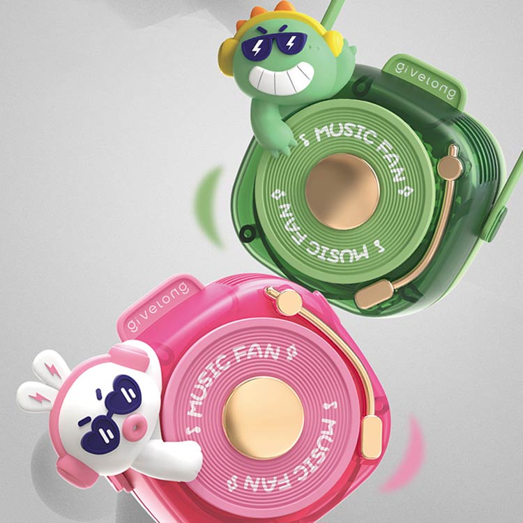 扇風機 可愛い 充電式 首かけ 卓上扇風機 強風 首かけ扇風機 ハンディファン 安全 静音 ハンディ扇風機 3段階風量調節 携帯扇風機 コンパクト 子供 首掛け 軽量 手持ち 卓上 扇風機 長時間 羽根なし オフィス 小さい 軽い ミニ扇風機 小型扇風機 持ち運び usb