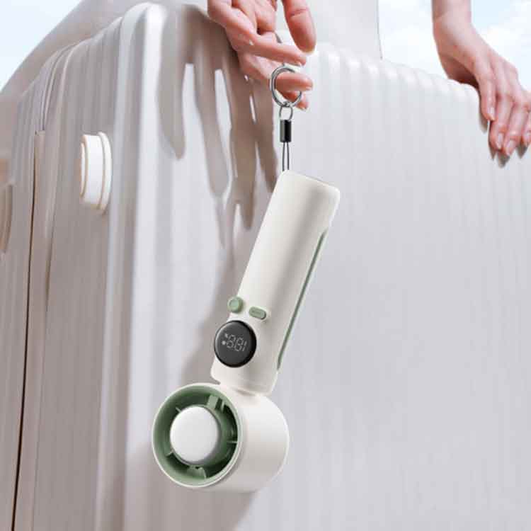 送料無料 半導体冷却プレート ハンディファン 冷凍チップ ポータブル扇風機 静音 手持ち 冷却 手持ち扇風機 充電式 卓上扇風機 ハンディファン ミニ扇風機 ハンディ扇風機 コンパクト 充電式 携帯扇風機 ハンディ扇風機 小型扇風機 オフィス 卓上 強力