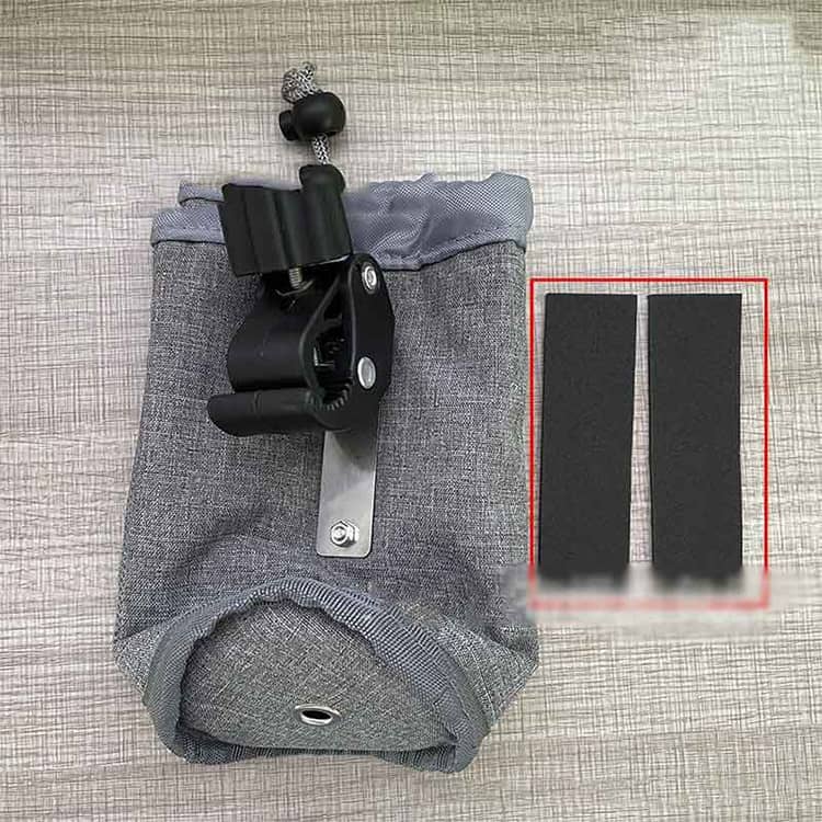 ドリンクホルダー ベビーカー用 保冷 保温 クランプ式 メッシュポケット付き 角度調整可能 バイク 自転車 ホルダー ボトルケージ ペットボトル 収納便利 360度回転 カップホルダー ボトルホルダー 車椅子 オートバイ ロードバイク ベビーカー に適用