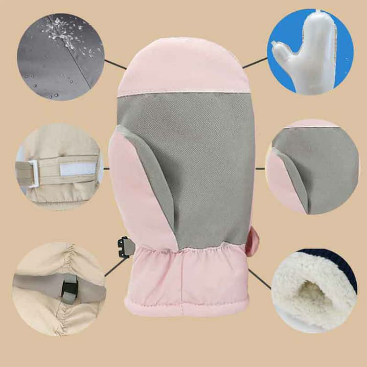 ���å� ���� ��ͷ�� ���� �ߥȥ� ���������� �������������� �٥ӡ� �ˤλ� ���λ� ����˥� �Ҷ� �ɴ� �ɿ� ���� ΢���� ������ ���Υ� ͷ�� �̳� ���ݡ��� ���ߤ� �İ��� ������ ��� 1�� 2�� 3�� 4�� 5�� 6�� 7�� 8�� �֥�å�