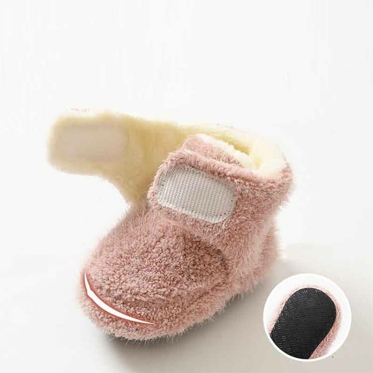 ������ ���塼�� �� �⤳�⤳ �֤���� �� �ܥ� �������塼�� ����åݥ� ����æ���䤹�� �롼�०���� ���� �ޥ��å��ơ��� �ˤλ� ���λ� ���襤�� �Ȥ��� ���ߤ� �л��ˤ� �ԥ� �֥롼 0-24���� 11-13cm ����̵��