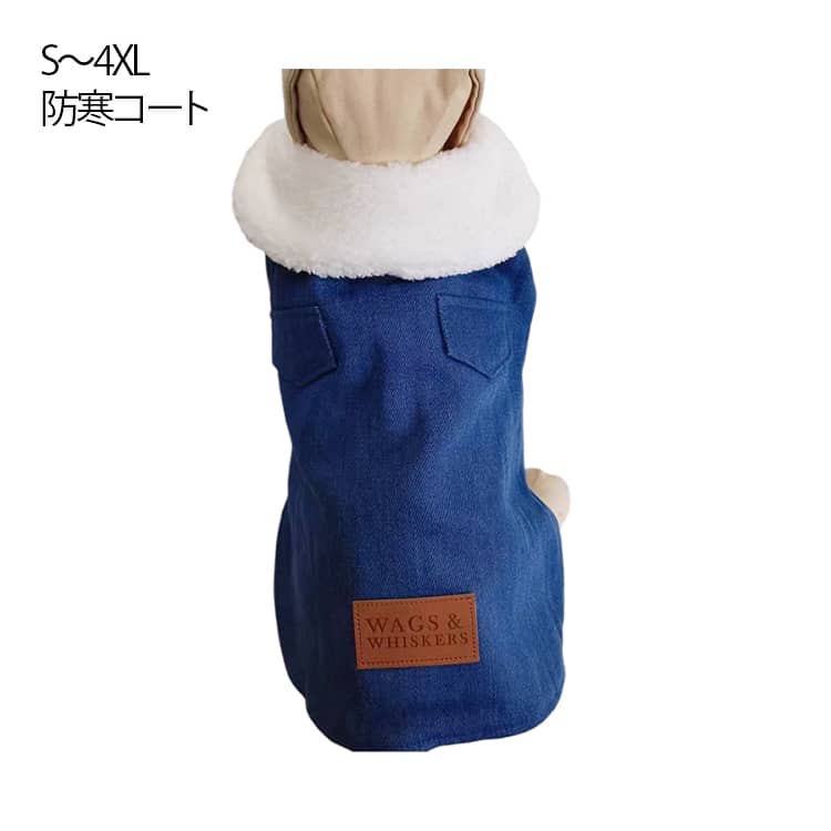 ���������Υ������Τ�����ɴ��ɥå������� S��4XL �ɴ������� ���� ������ �ǥ˥� �ɴ� �ɥå������� �Ȥ��� ��ñ���� �夻�䤹�� �ޥ��å��ơ��� ��...