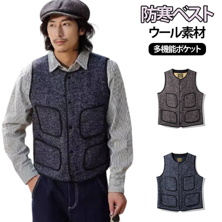 �ɴ��٥��� ��� �٥��� �ɴ� �ĥ����� �������Ǻ� �ݲ����Ż� ������ơ�������ǥ����� ¿��ǽ�ݥ��å� �����С������� �ߤΥ������� �����ȥɥ��б� ��...