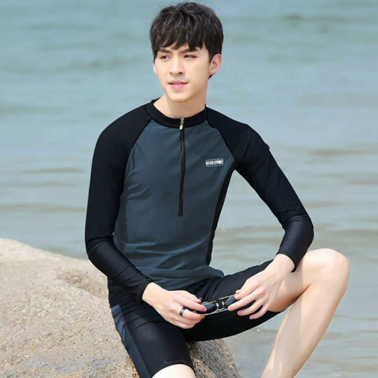 �ڥ����� ��å��奬���� �η����С� �ե��åȥͥ� ���� UV���å� �糰���к� �礭�������� Ĺµ ��ǥ����� ��� �岼���å� ���奻�å� ���󥭥� ������ ��Φξ�� ���ݡ��ĥ����� �۴�®�� �ڥ� ���åץ� ��·�� �����०���� �ޥ�󥹥ݡ��� �ץ쥼��� ����̵��