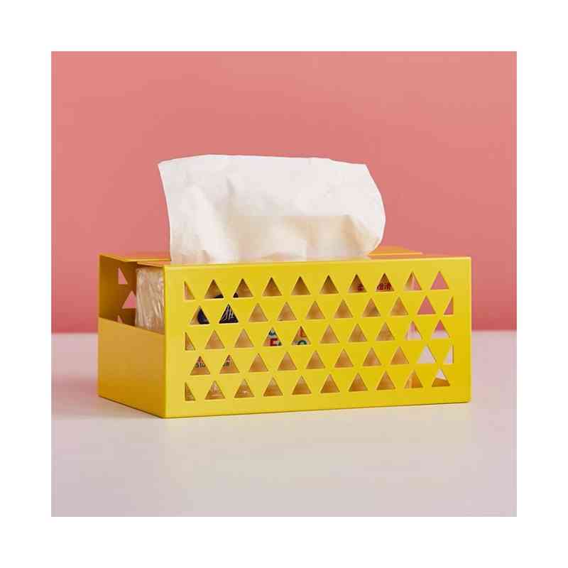 �ƥ��å��奱���� �ƥ��å���ܥå��� �ޥ��ͥå����� �֤��� 2������ 2way �ƥ��å��奫�С� �ڡ��ѡ������� ���̼�Ǽ ��¢�˼�Ǽ ����ץ� ������� ���å��� ���� ���� ���