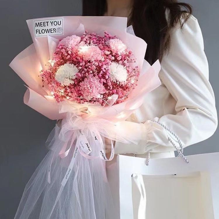 �����ץե� �Х� ���ե� ���� ���� ��ͧã �뺧�ˤ� ������ �� �ե��ܥå��� �������� �����͡������ �࿦�ˤ� ���ˤ� ����� �� �ץ쥼��� ������� �ե����ե� ��ǰ�� ����