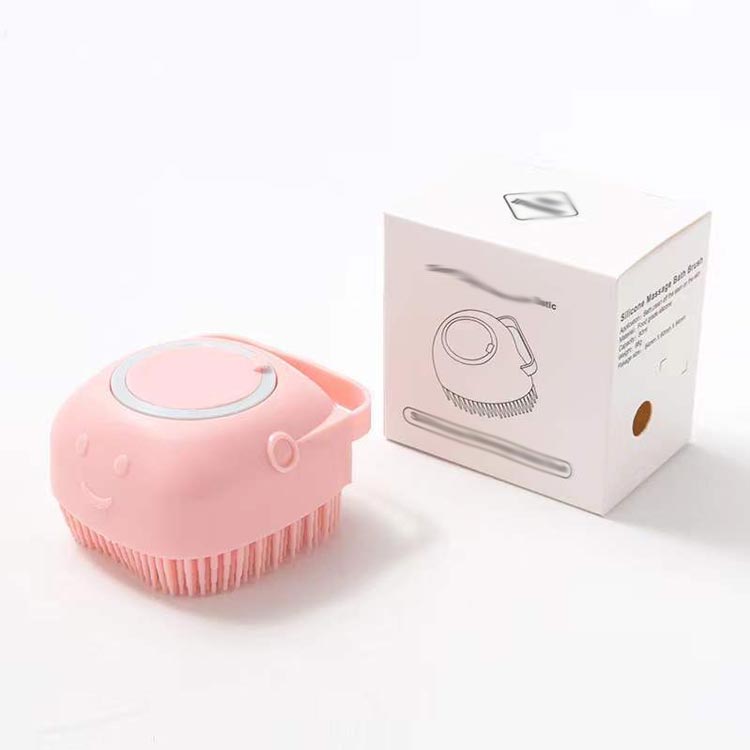 ���ꥳ���� ���� �ޥå������֥饷 �Х��� �٥ӡ��֥饷 ¿��ǽ�֥饷 �� ���餫�� ˢΩ�� �ܥǥ��֥饷 ����̵�� �����ס������ ��ս۴�¥�� �����֥饷 �Х��֥饷 ����Ϥ�ѥ֥饷 ���餫�� �Х��֥饷 �������֥饷 ����Ϥ�ѥ֥饷 ®�� ����