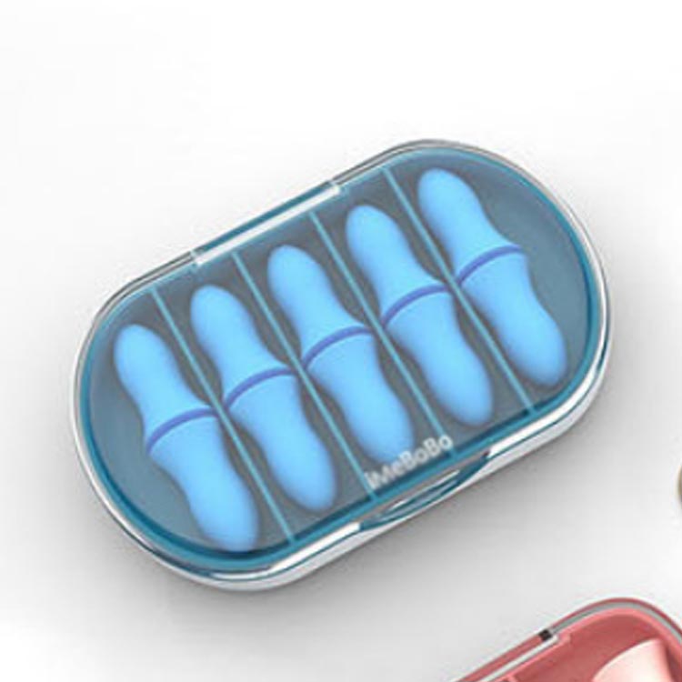 ���� ����̵�� ���ݥ� 5�ڥ����å� �ɲ� ���Ե� �ס��� �ɿ� ��� ���� �Ҷ� �ײ� ���Ӥ� �ե꡼������ �������� ��� ���� ��̲