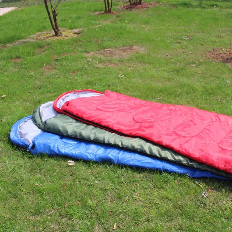 大人用 大きめ 封筒型 210cm コンパクト寝袋 アウトドア SLEEPING シュラフ マミー型 スリーピングバッグ お泊まり BAG おとな用 ねぶくろ 防災用品 車中泊 コンパクト キャンプ 簡易寝袋 anuenue-k-10001818 アヌエヌエ サンプル画像3