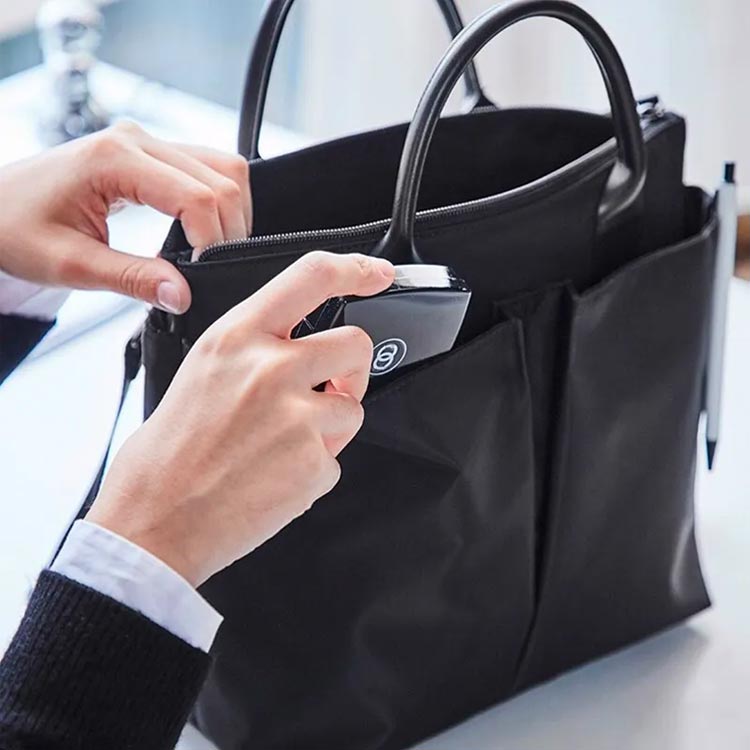 �ӥ��ͥ��Хå� ��� ��ǥ����� ������ ���� �ȡ��ȥХå� ���������Хå� �Фᤫ�� �ӥ��ͥ� �ѥ�����Хå� PC ��󥺥Хå� ������� �����奢�� ��ĥ �̶� �ǥ��꡼�Хå� 2way �礭�� A4 B4 �͵� �̶� �̳� ���ե� �ץ쥼��� ����ץ� ̵�� ����̵��