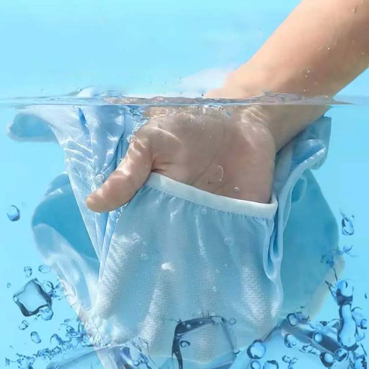 ベビーケープ UVカット ベビーマント UV対策 紫外線対策 フード付きケープ かわいい 薄手 接触冷感 春夏 ベビーポンチョ 赤ちゃん 日よけ ベビー服 日焼け対策 軽量 冷房対策 無地 シンプル 可愛い 散歩 お出かけ 虫除け 送料無料 ギフト プレゼント 出産祝い 3