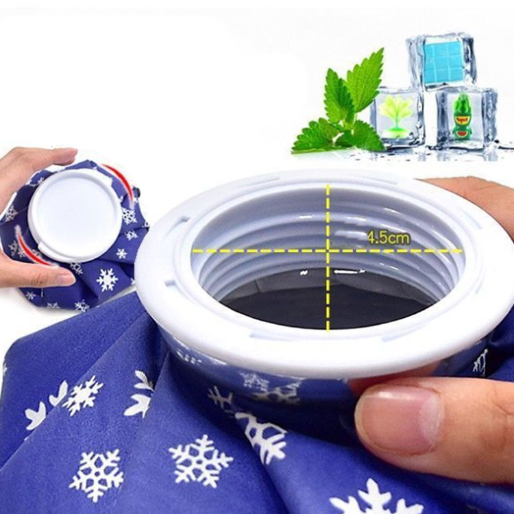 アイスバッグ 氷嚢 氷のう 氷 熱中症 怪我 セットアップ 熱さまし 打撲 捻挫 風邪 熱 冷却 ひんやり クール 製氷皿 ベルト付き ダウン ゴルフ アウトドア スポーツ マラソン キャンプ 保冷 屋外 エコ レジャー ピクニック 釣り サバイバル 送料無料